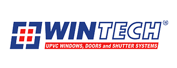 Wintech