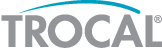 logo-1