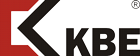 logo (1)