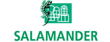 salamander